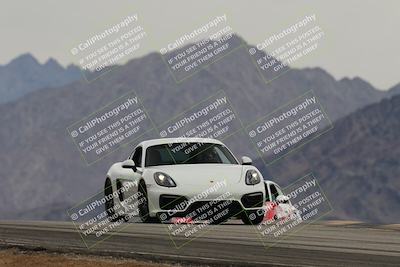 media/Nov-22-2025-Speed Ventures (Sat) [[a198746dab]]/7-Yellow Group/Session 2 Turn 9/